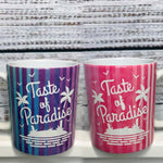 Taste of Paradise Mug